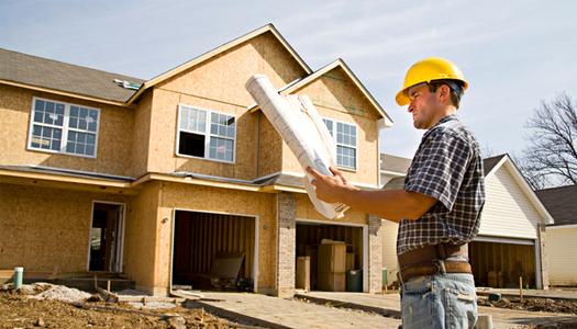 Local Home Renovation Service General Contractor in Paradise NV | Service-Vegas