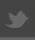 on Twitter