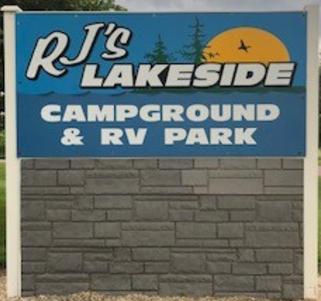 2annes Lakeside Rv Park Home Facebook