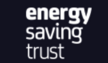 energy saving trust