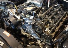 seattle mercedes benz dealer alternative auto repair seattle