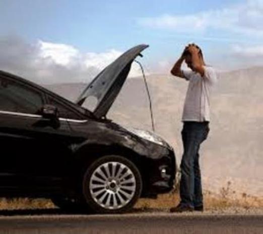 EMERGENCY ROAD SIDE ASSISTANCE IN GRETNA NE When you're stuck on the highway, we'll come to your rescue - fast!