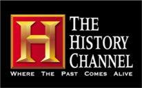 http://123tvnow.com/watch/history-channel/