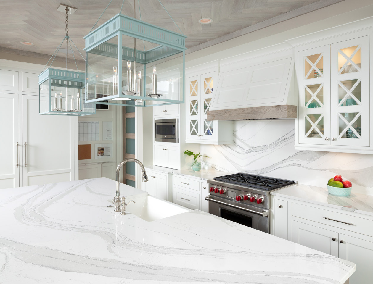 Affordable Granite Marble Quartz Countertops