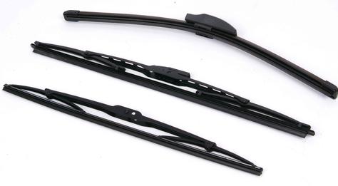 WINDSHIELD WIPER REPAIR SERVICES OMAHA
