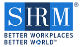 GAPS Insurance Services, LLC - SHRM