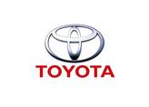 Toyota Auto Repair Schaumburg, IL