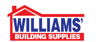 Williams Building Supplies Deer Lake