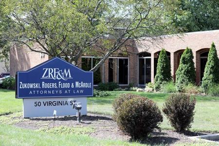 ZRFM Attorneys at Law