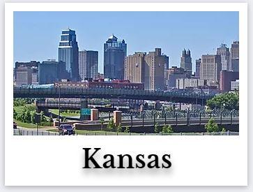 kansas Online CE Chiropractic DC Courses internet on demand chiro seminar hours for continuing education ceu credits