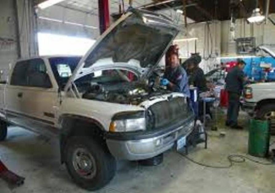 Best Mobile Diesel Repair and Replacement Services and Cost Mobile Diesel Repair Maintenance Services | FX Mobile Mechanic Services