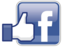 Hyderabad Deccan Foundation of Canada Facebook