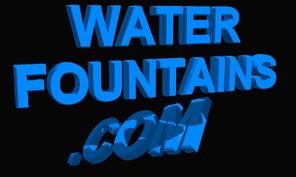 WATERFOUNTAINS.COM