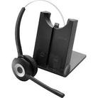 Headsets