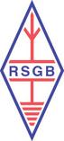 RSBG portal