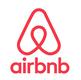 $40 Credit on your First AirBnB stay!