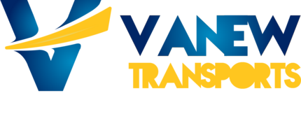 VaNew Transports