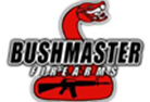 Bushmaster Firearms Guns