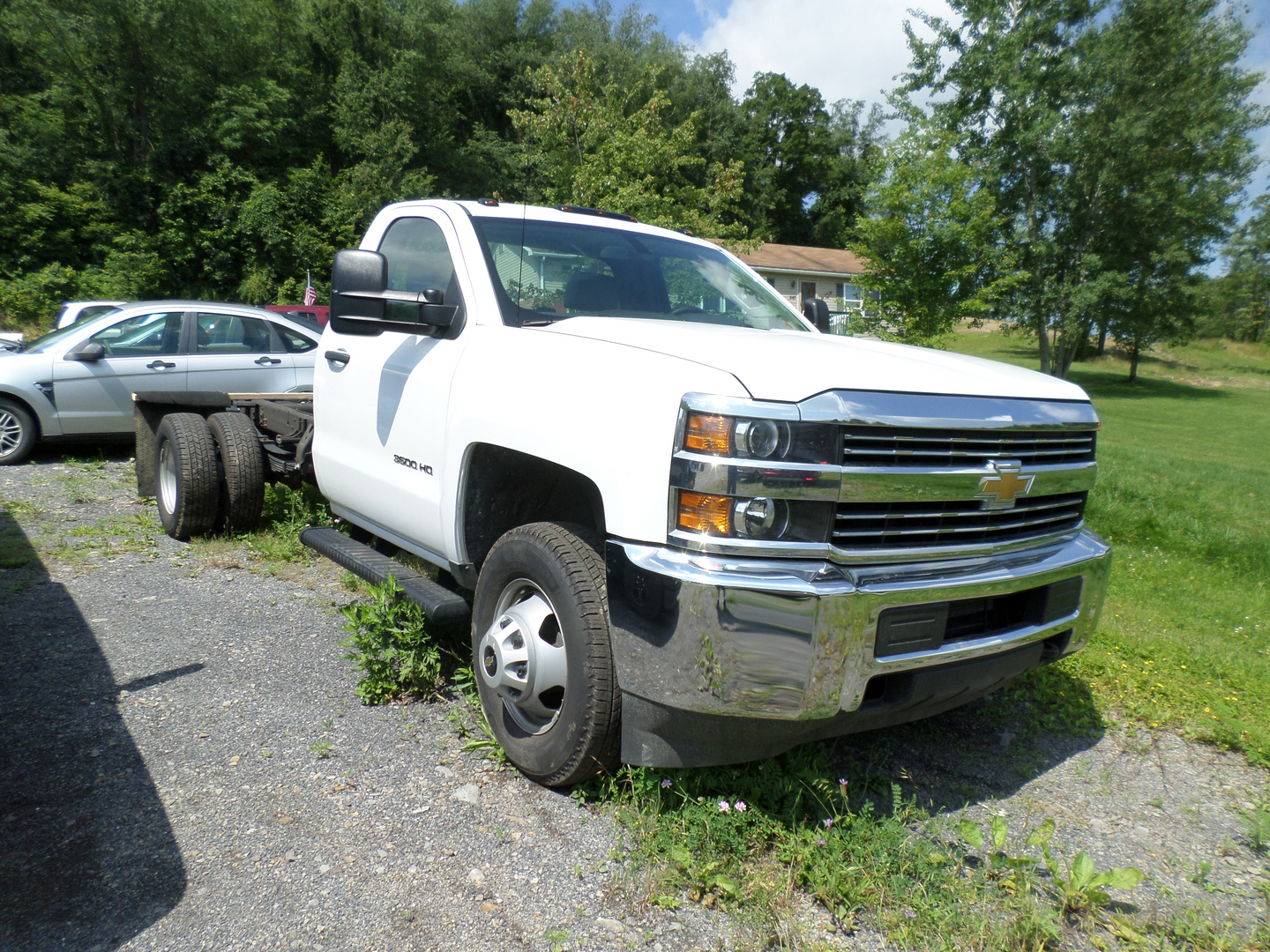 Stoystown Auto Sales >> Dunmyer Auto Sales Service Online Stoystown Auto Sales >> Dunmyer Auto Sales Service Online