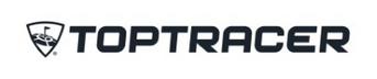 Toptracer Website