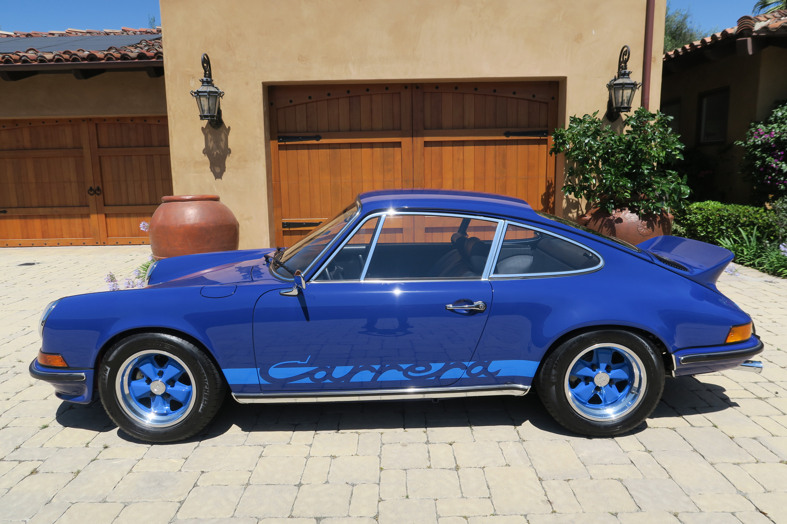 Dealers Cars Com >> Motor Car Company Car Dealers Luxury And Classic Cars And Dealers Cars Com >> Motor Car Company Car Dealers Luxury And Classic Cars And