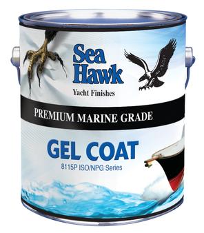 gelcoat