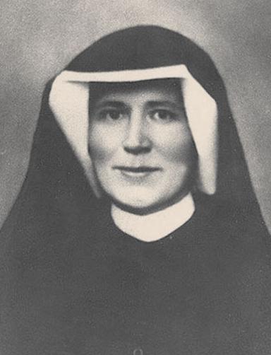 sor faustina videos and free pdfs