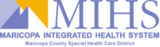 Maricopa Integrated Health Services