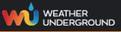 Wunderground Logo