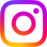 Instagram Link