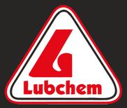 Lubchem.com