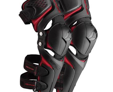 Mx Knee Braces >> Dirt Bike MX protective gear: roost deflectors, gloves ... Mx Knee Braces >> Dirt Bike MX protective gear: roost deflectors, gloves ...