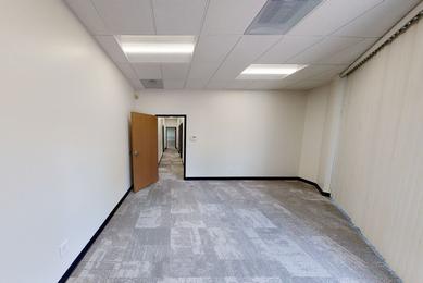 1810 Iowa Ave 3D Tour