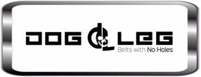 Dog Leg Belts