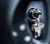 Auto Locksmith