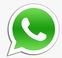 whatsapp即時報價!