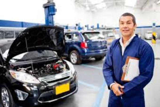 Summerlin Mobile Pre-Purchase Car Inspection Services | Aone Mobile Mechanics