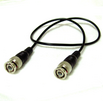 RF Cables for sale in bodymics store