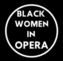 A platform to highlight the past and present achievements of Black opera divas. It looks to highlight marginalized groups who love opera.