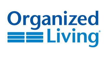 Organized Living Get Started