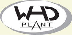 WHD Plant Ltd Shetland