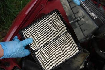 Mobile Air Filter Repair Services Replacement and Cost Mobile Air Filter Replacement Services and Maintenance| Aone Mobile Mechanics