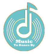 Staten Island Ballroom Dancers - Jive Music