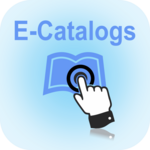 Portage Custom Wear E-Catalogs