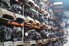 Browning Auto Parts We Pull Parts You Pick Ship Or Have Them Waiting