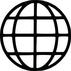 Internet Services
