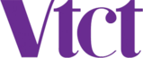 vtct.org