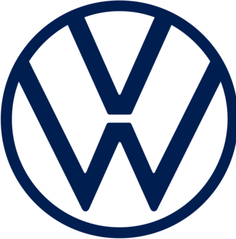 www.kellyvw.com