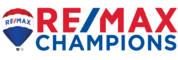 RE/MAX Champions