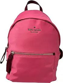 Kate Spade New York Chelsea Medium Nylon Backpack